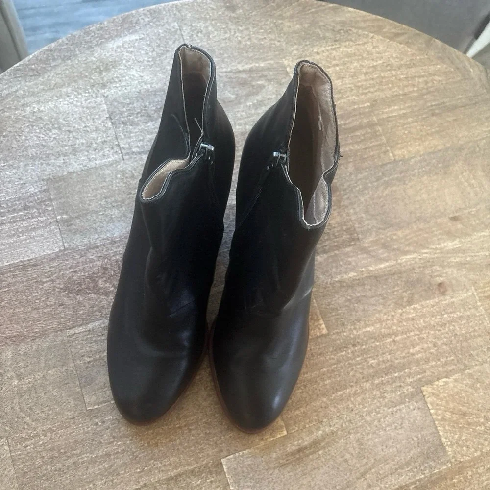 Halogen nordstrom women